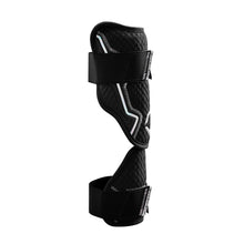 Evoshield PRO SRZ 2.0 Two Piece Elbow Guard