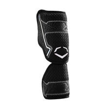 Evoshield PRO SRZ 2.0 Two Piece Elbow Guard