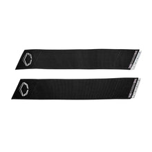 Evoshield PRO SRZ 2.0 Two Piece Elbow Guard