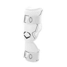 Evoshield PRO SRZ 2.0 Two Piece Elbow Guard