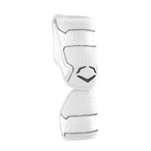 Evoshield PRO SRZ 2.0 Two Piece Elbow Guard