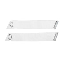 Evoshield PRO SRZ 2.0 Two Piece Elbow Guard