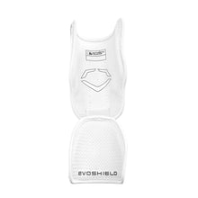 Evoshield PRO SRZ 2.0 Two Piece Elbow Guard