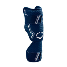 Evoshield PRO SRZ 2.0 Two Piece Elbow Guard