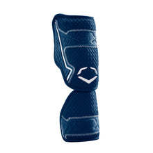 Evoshield PRO SRZ 2.0 Two Piece Elbow Guard