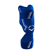 Evoshield PRO SRZ 2.0 Two Piece Elbow Guard