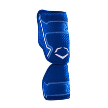Evoshield PRO SRZ 2.0 Two Piece Elbow Guard