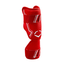 Evoshield PRO SRZ 2.0 Two Piece Elbow Guard