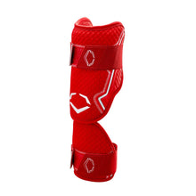 Evoshield PRO SRZ 2.0 Two Piece Elbow Guard