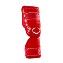 Evoshield PRO SRZ 2.0 Two Piece Elbow Guard