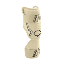 Evoshield PRO SRZ 2.0 Two Piece Elbow Guard