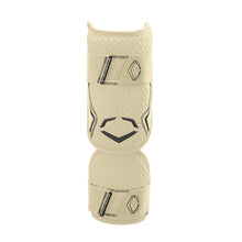 Evoshield PRO SRZ 2.0 Two Piece Elbow Guard