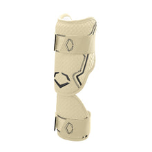 Evoshield PRO SRZ 2.0 Two Piece Elbow Guard