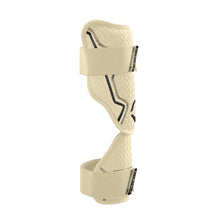 Evoshield PRO SRZ 2.0 Two Piece Elbow Guard