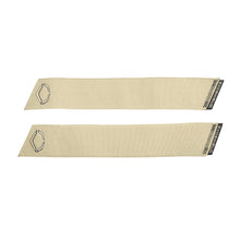 Evoshield PRO SRZ 2.0 Two Piece Elbow Guard