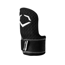 Evoshield PRO SRZ 2.0 Hand Guard - Right Hand Hitter