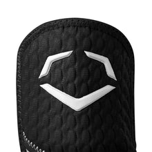 Evoshield PRO SRZ 2.0 Hand Guard - Left Hand Hitter