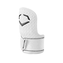 Evoshield PRO SRZ 2.0 Hand Guard - Right Hand Hitter