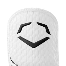 Evoshield PRO SRZ 2.0 Hand Guard - Right Hand Hitter