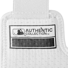 Evoshield PRO SRZ 2.0 Hand Guard - Left Hand Hitter