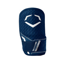 Evoshield PRO SRZ 2.0 Hand Guard - Right Hand Hitter Navy Right Hand Batter