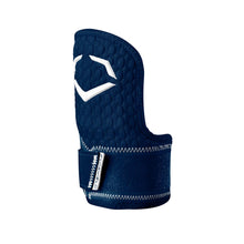 Evoshield PRO SRZ 2.0 Hand Guard - Right Hand Hitter