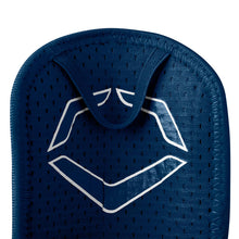 Evoshield PRO SRZ 2.0 Hand Guard - Right Hand Hitter