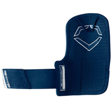 Evoshield PRO SRZ 2.0 Hand Guard - Left Hand Hitter