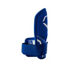 Evoshield PRO SRZ 2.0 Hand Guard - Right Hand Hitter