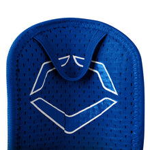Evoshield PRO SRZ 2.0 Hand Guard - Left Hand Hitter