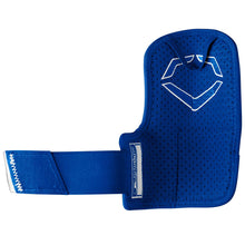 Evoshield PRO SRZ 2.0 Hand Guard - Right Hand Hitter