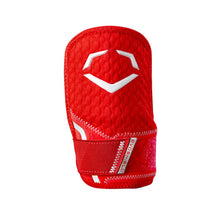 Evoshield PRO SRZ 2.0 Hand Guard - Left Hand Hitter