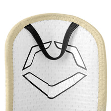 Evoshield PRO SRZ 2.0 Hand Guard - Right Hand Hitter
