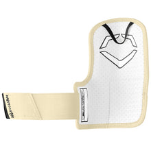 Evoshield PRO SRZ 2.0 Hand Guard - Right Hand Hitter