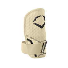 Evoshield PRO SRZ 2.0 Hand Guard - Right Hand Hitter