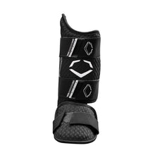 Evoshield PRO SRZ 2.0 Batter's Leg Guard LHH (Left Hand Hitter)