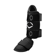 Evoshield PRO SRZ 2.0 Batters Leg Guard RHH (Right Hand Hitter)