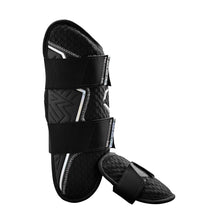 Evoshield PRO SRZ 2.0 Batters Leg Guard RHH (Right Hand Hitter)
