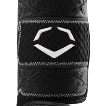 Evoshield PRO SRZ 2.0 Batter's Leg Guard LHH (Left Hand Hitter)