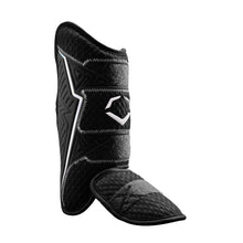 Evoshield PRO SRZ 2.0 Batter's Leg Guard LHH (Left Hand Hitter)
