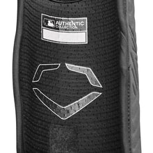Evoshield PRO SRZ 2.0 Batters Leg Guard RHH (Right Hand Hitter)