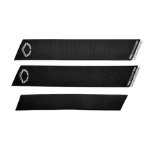 Evoshield PRO SRZ 2.0 Batters Leg Guard RHH (Right Hand Hitter)