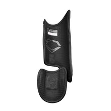 Evoshield PRO SRZ 2.0 Batters Leg Guard RHH (Right Hand Hitter)