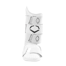 Evoshield PRO SRZ 2.0 Batters Leg Guard LHH