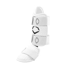 Evoshield PRO SRZ 2.0 Batters Leg Guard LHH