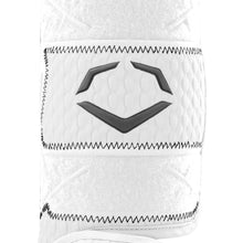 Evoshield PRO SRZ 2.0 Batters Leg Guard RHH (Right Hand Hitter)