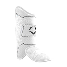 Evoshield PRO SRZ 2.0 Batters Leg Guard RHH (Right Hand Hitter)
