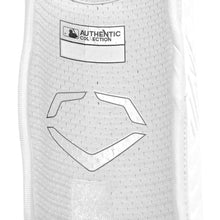 Evoshield PRO SRZ 2.0 Batters Leg Guard LHH