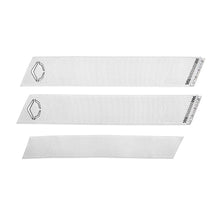 Evoshield PRO SRZ 2.0 Batters Leg Guard LHH