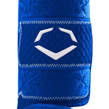 Evoshield PRO SRZ 2.0 Batters Leg Guard RHH